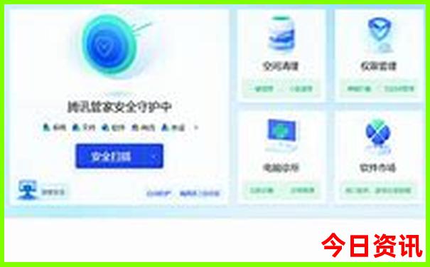镜泊湖附近还有什么景点